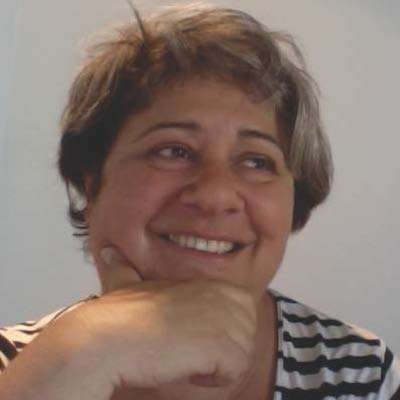 sabine zerbian dissertation The results indicate that contact varieties of south african english share syntactic traits of general south african english (gensafe) relating to focus marking. sabine zerbian dissertation The results indicate that contact varieties of south african english share syntactic traits of general south african english (gensafe) relating to focus marking.