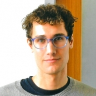 Michael Jacques