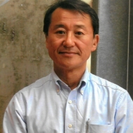 Shigeru Miyagawa